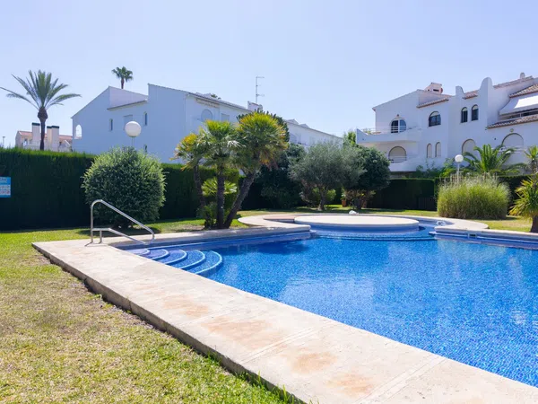 Piso en Calle Gèvova, 20, Montañar, Montañar - Foto 28