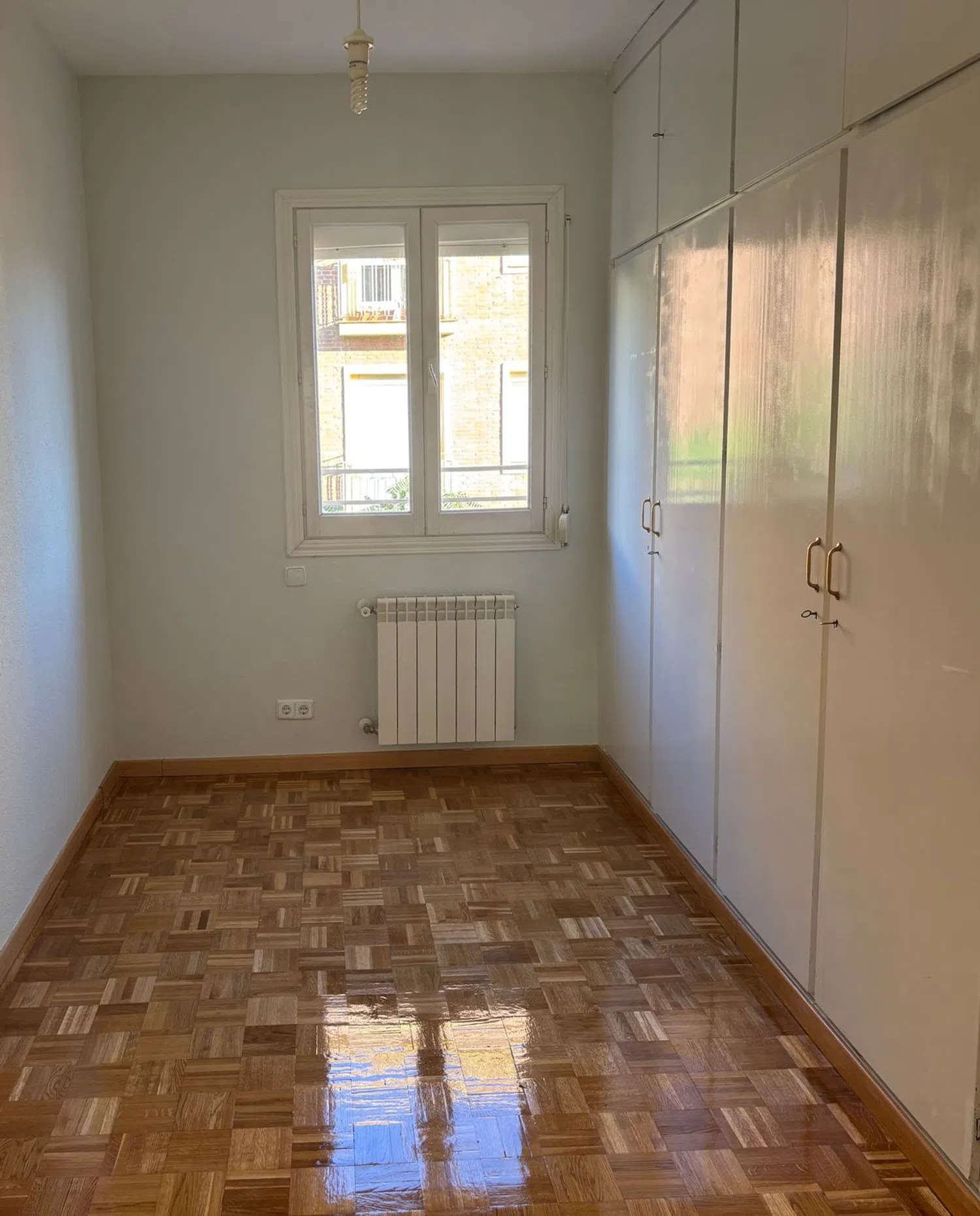 Piso - Foto 8