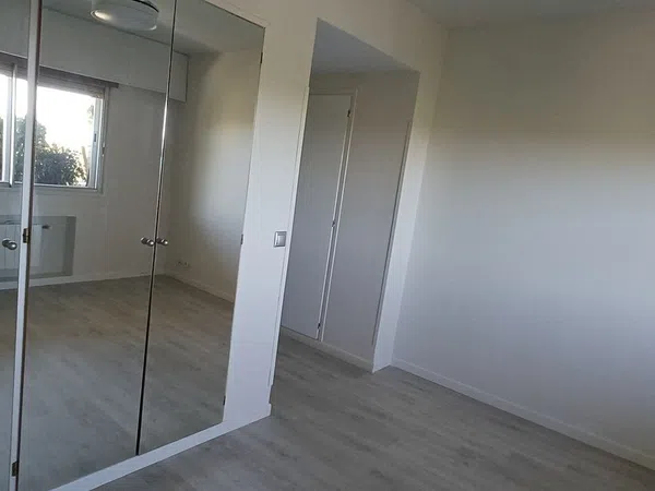 Piso en Calle de Isaac Peral, 35, Zona norte, Zona norte - Foto 12