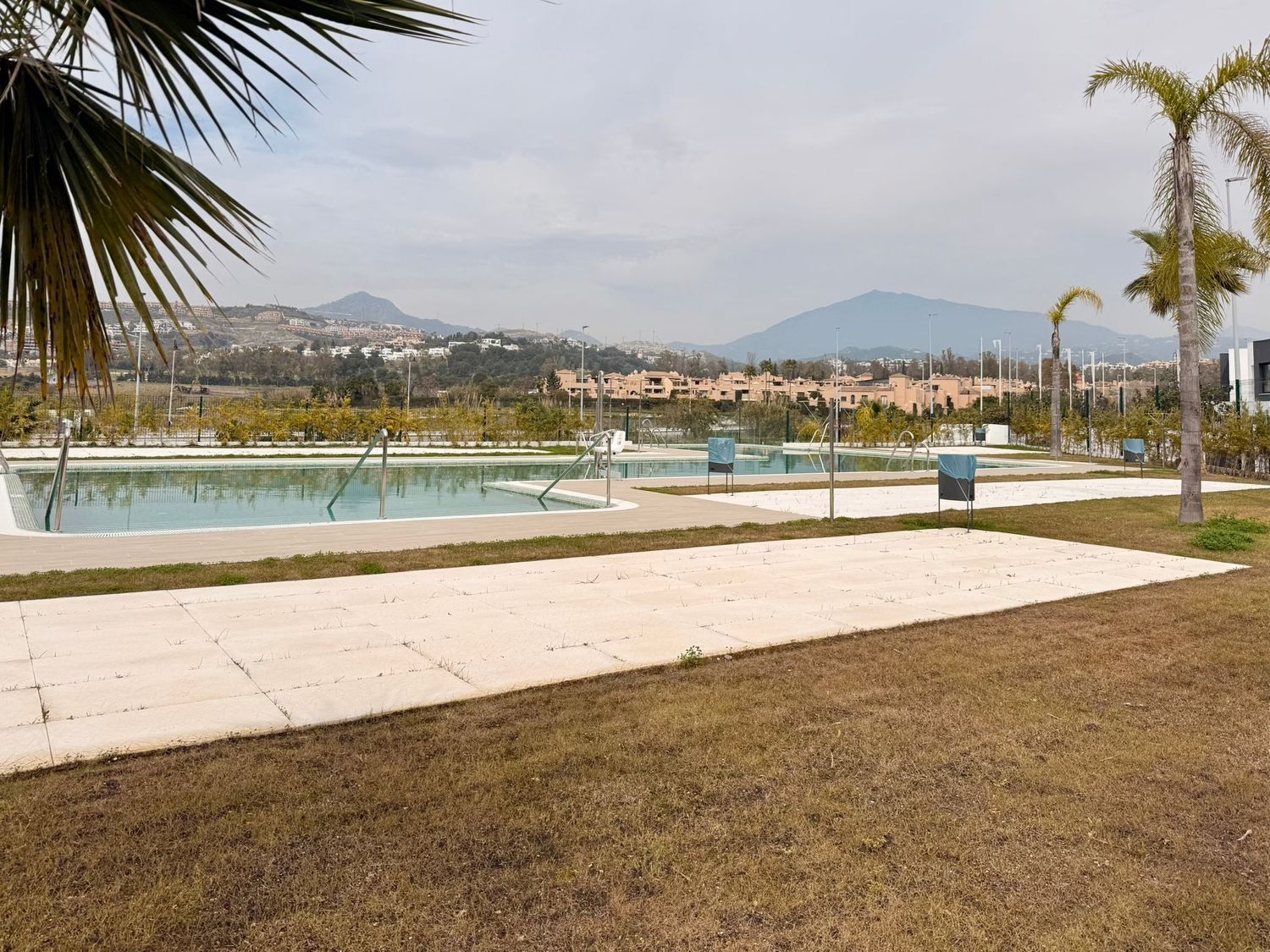 Chalet pareado en calle Ágata, 58 - Foto 24