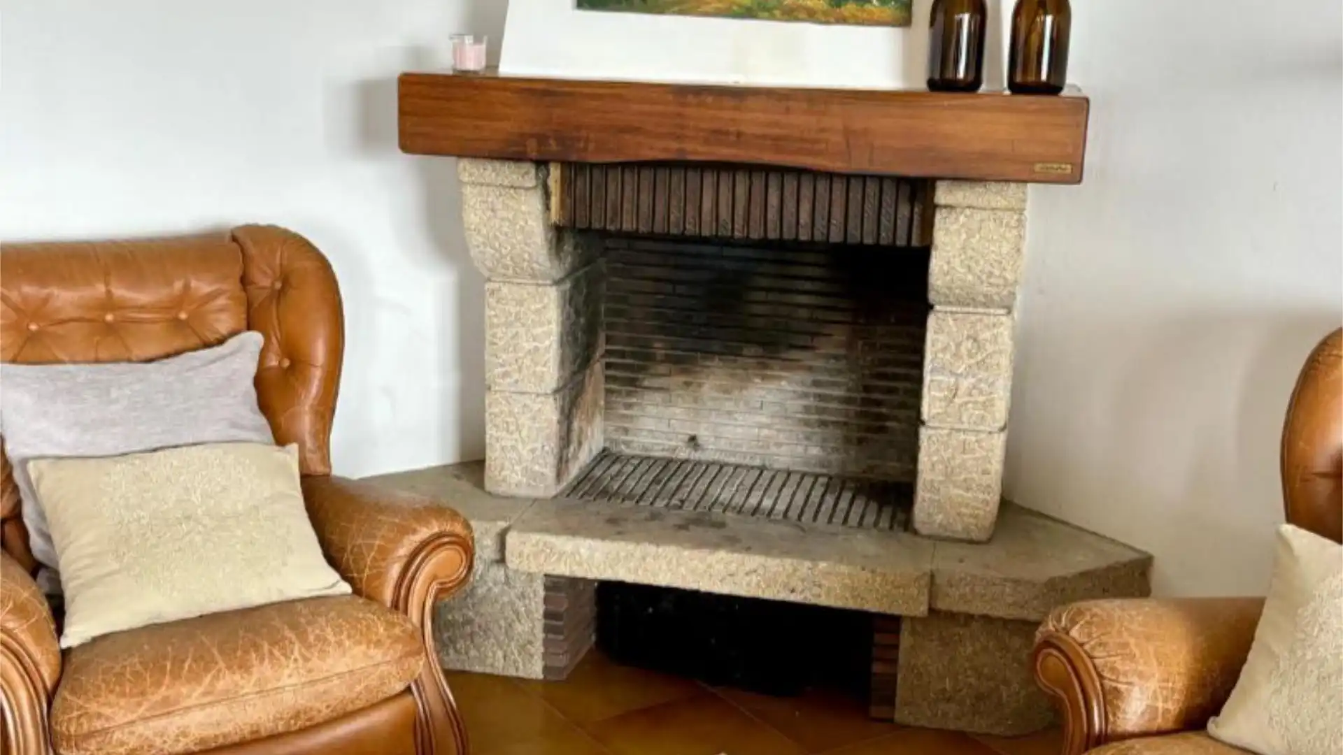 Piso en  Rúa Cabreira 559 - Foto 8