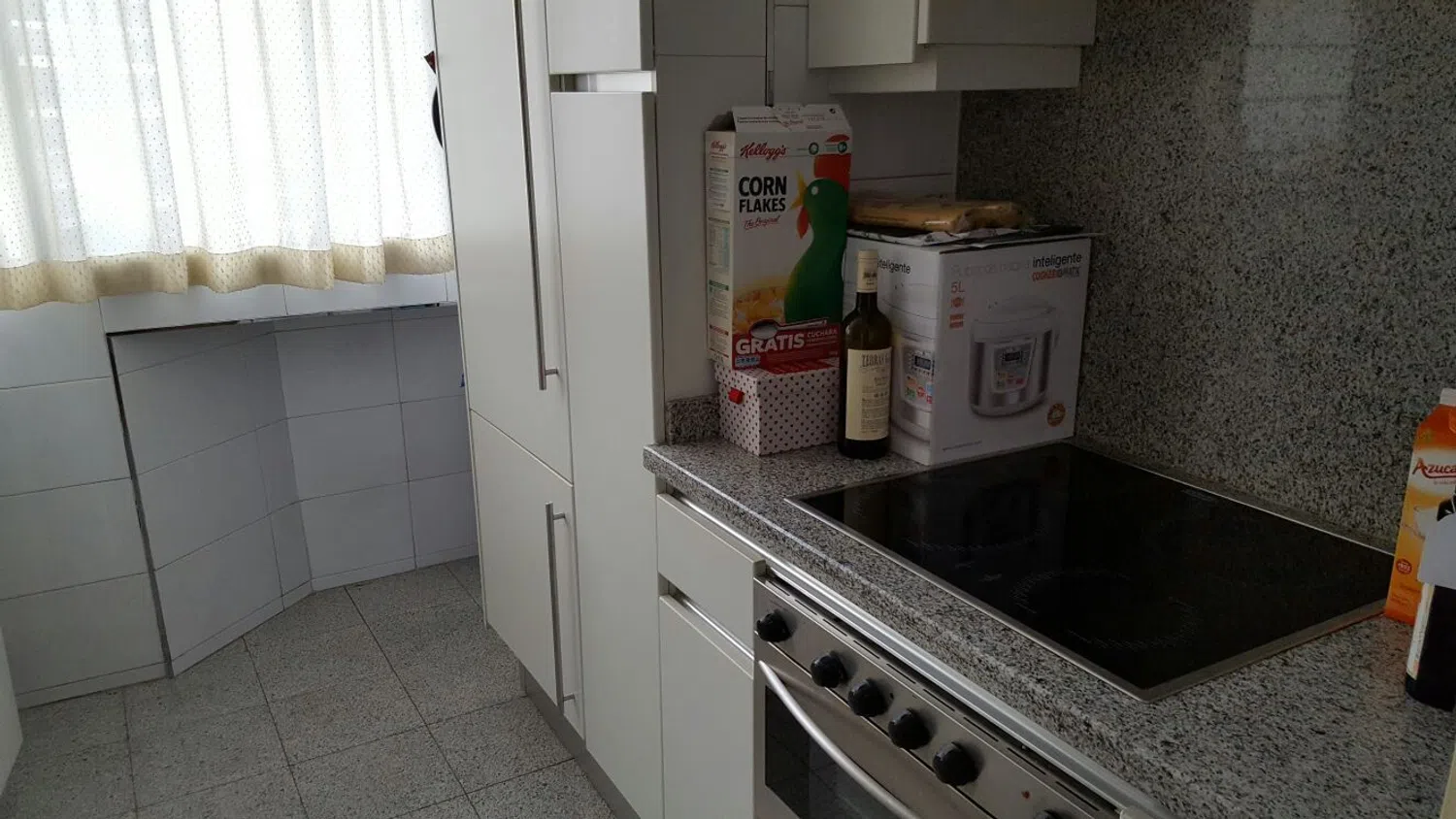 Piso en avenida de Alberto Alcocer, 46 - Foto 3