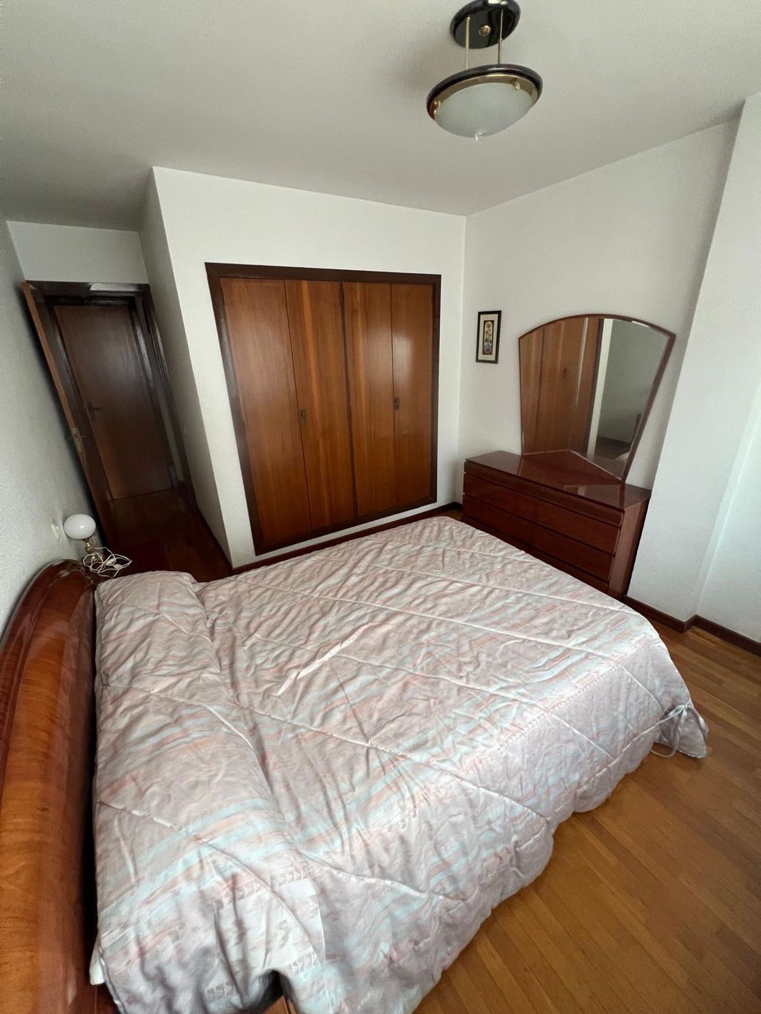 Piso en Avenida de Víctor Gallego, 27, Ensanche, Ensanche - Foto 22