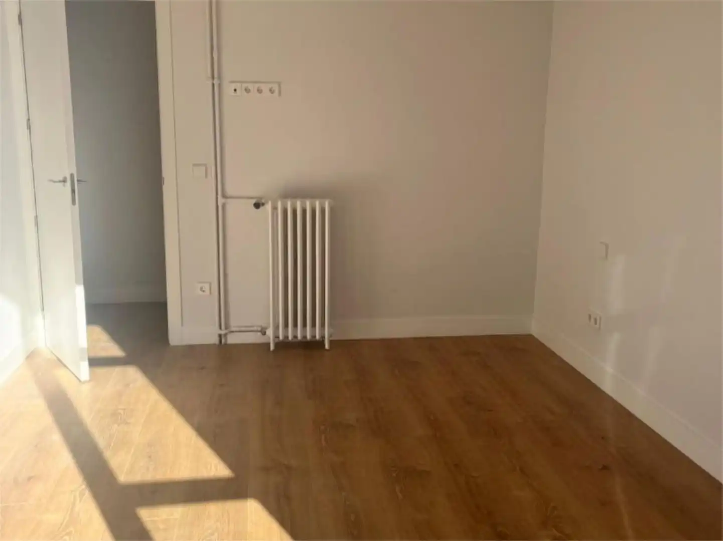 Piso en  Calle de Goya 15C - Foto 15