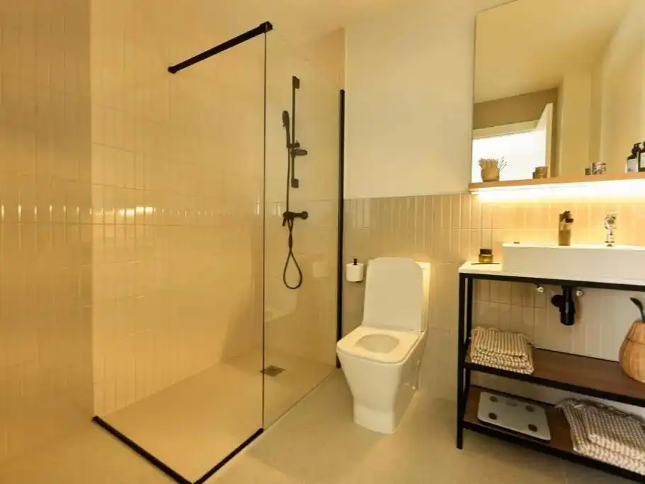 Piso en  Camino de las Torres 25 - Foto 12