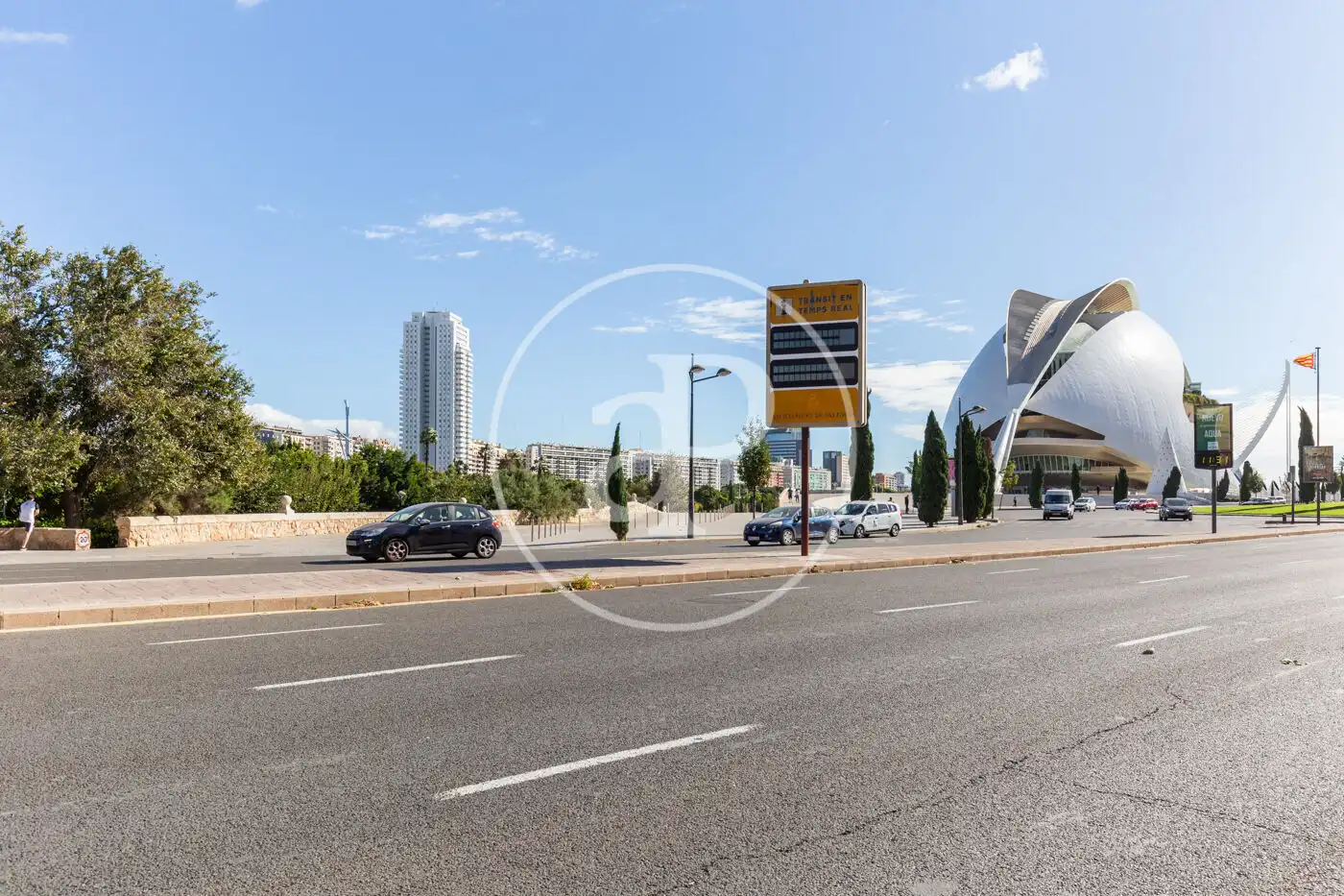 Piso en  Carrer de Lluís Oliag - Foto 17