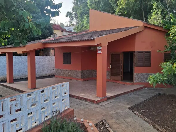 Casa o chalet independiente en Pasaje La Tunera s/n, Los Castillos-Los Portales-Visvique, Los Castillos-Los Portales-Visvique - Foto 8