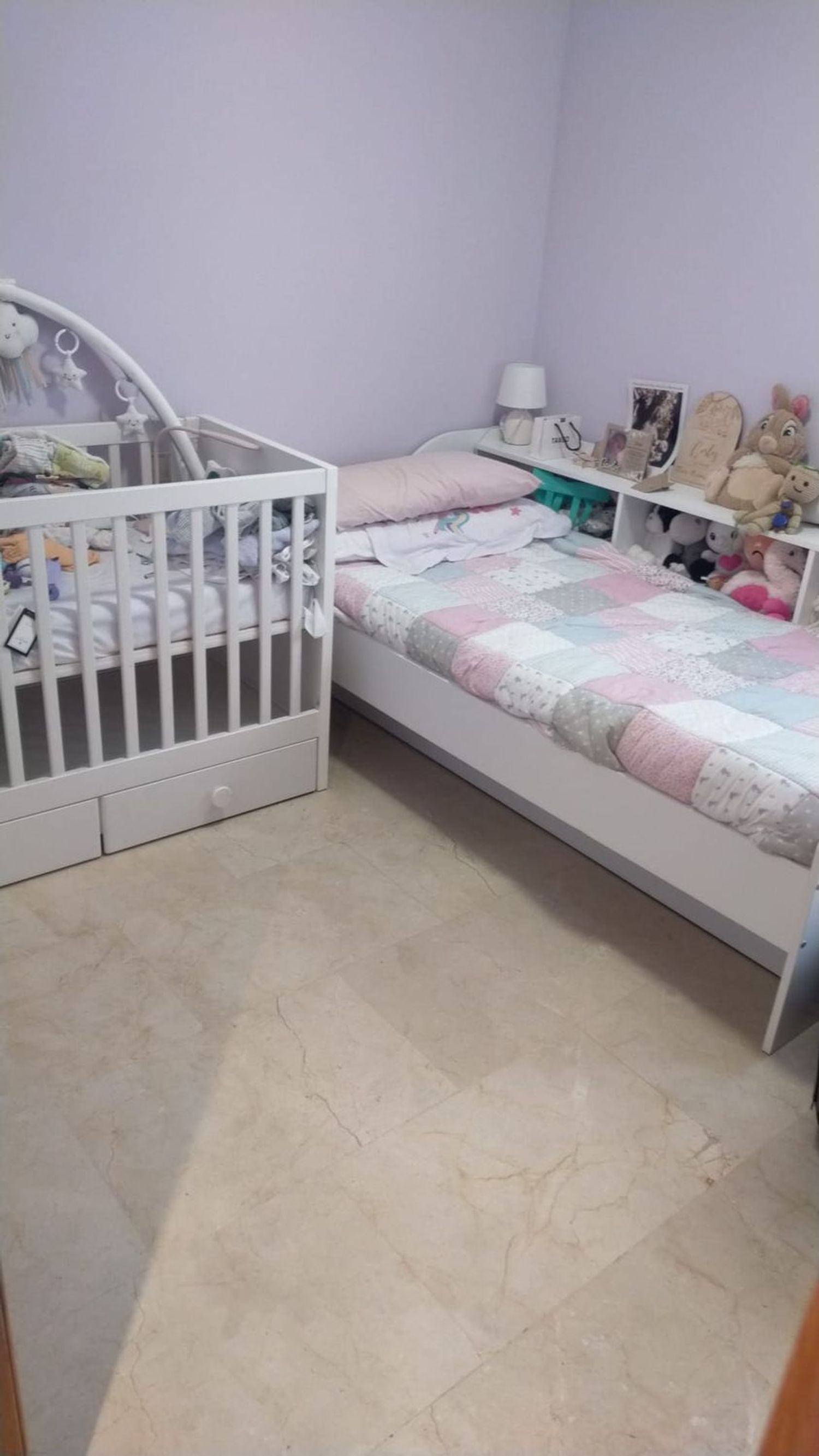 Piso en calle de la Marina Alta, 6 - Foto 13