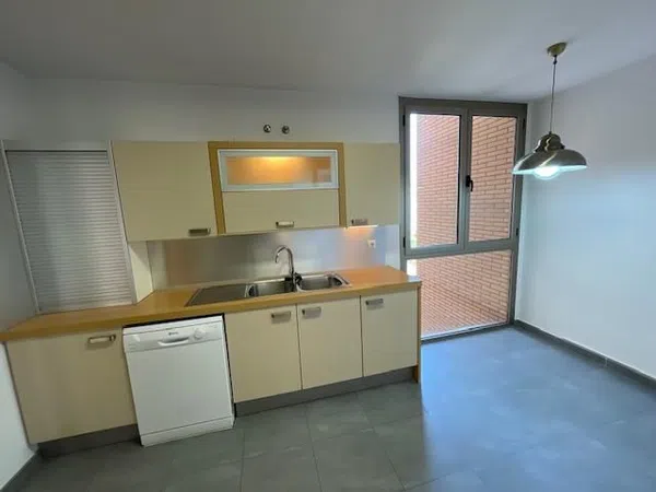 Piso en Eixample, Eixample - Foto 6