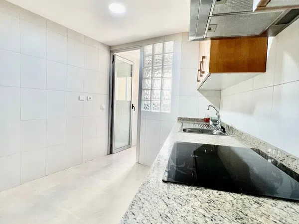 Piso en Avenida de Casalduch, 82, Avenida de Valencia - Avenida de Casalduch - Foto 11