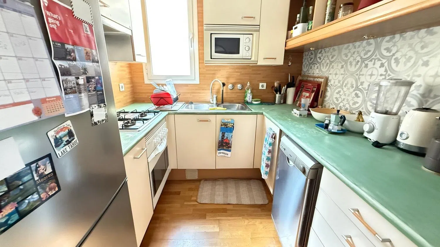 Piso en Gran Via de les Corts Catalanes, 812 - Foto 11