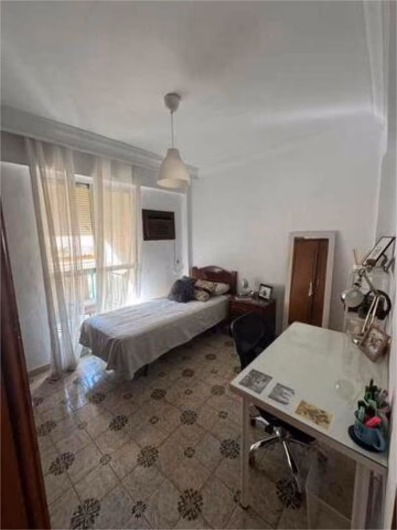 Piso en Nervión - Foto 4