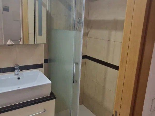 Piso en Avenida Central, 54, Costa Azahar - Foto 13