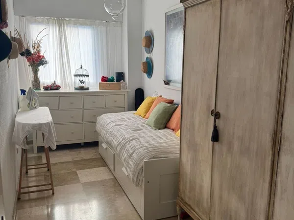 Piso en avenida de Kansas City, 26 - Foto 3