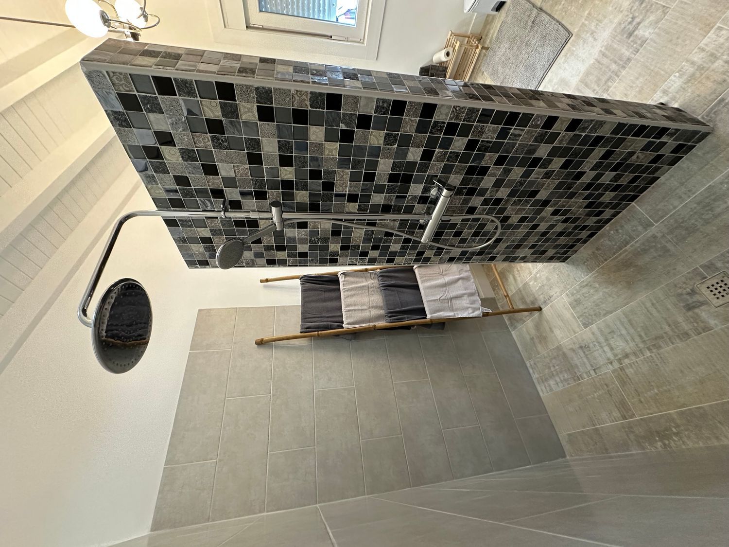 Chalet pareado en carretera de las Dehesas, 75 - Foto 10