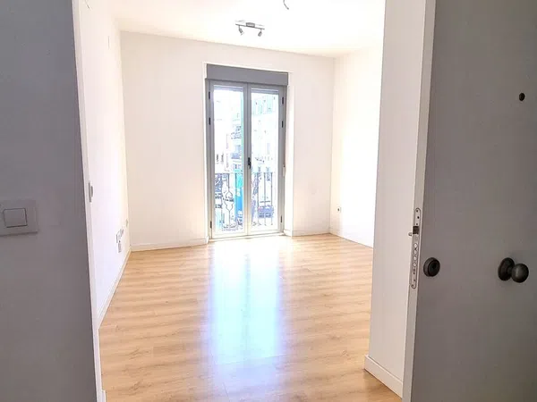 Piso en Calle Luis Montoto, 73 - Foto 20