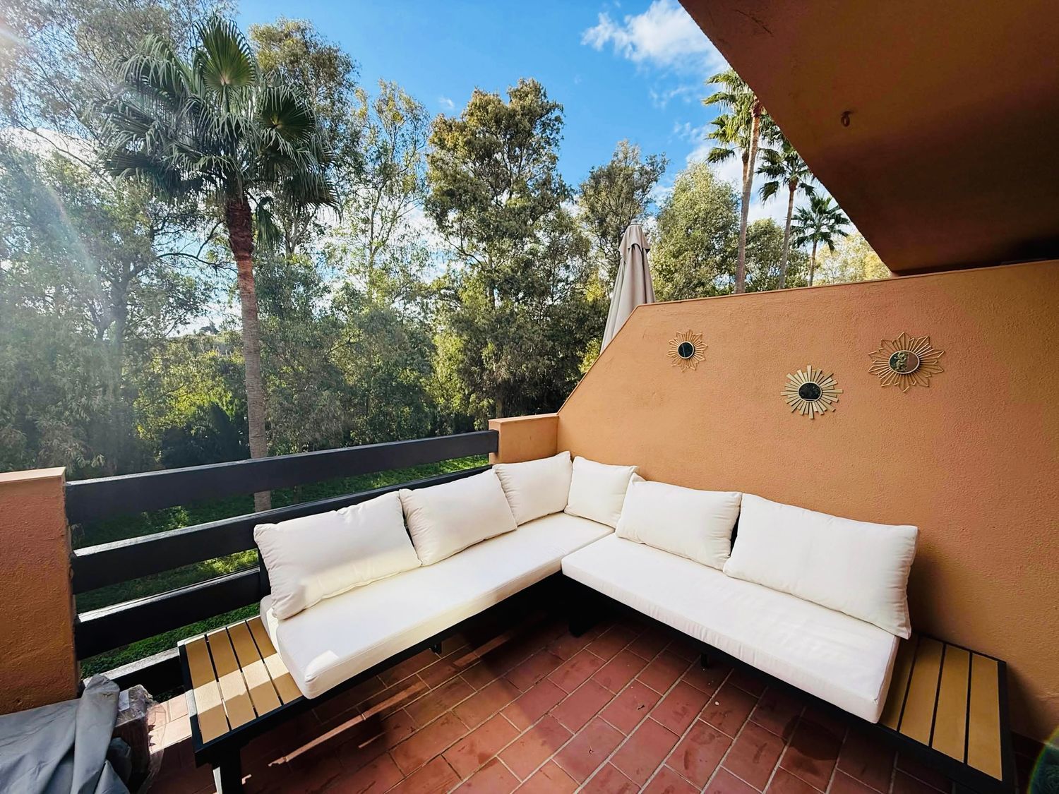 Piso en Paraiso de le Bahia s/n - Foto 10