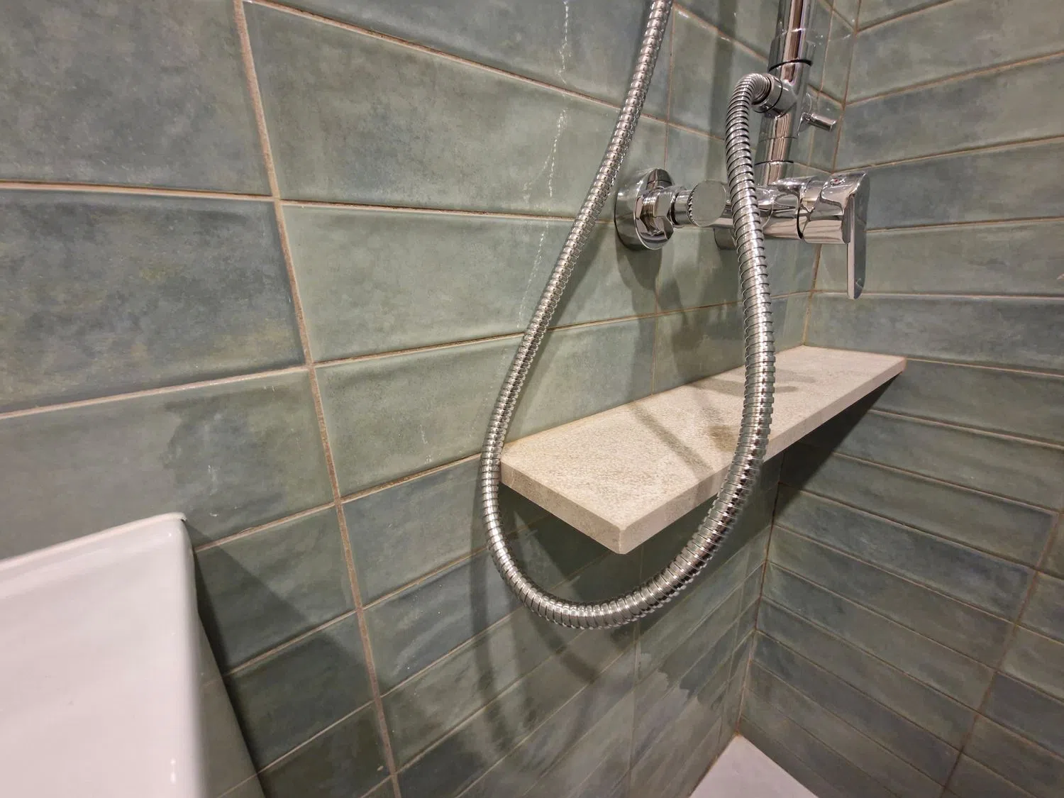 Piso en Vicenç Joan i Rosselló, 32 - Foto 17