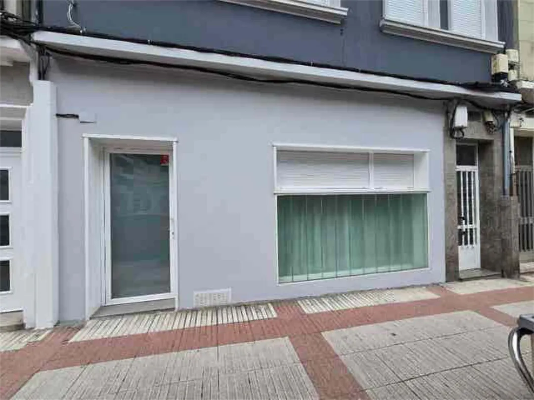 Loft en Los Mallos - Foto 2