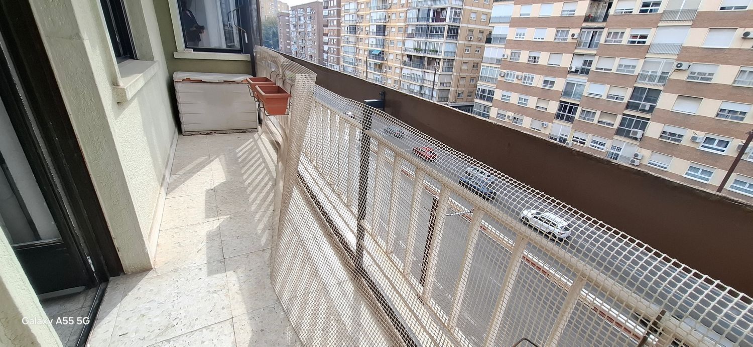 Piso en calle Pantano de Camarillas, 2 - Foto 13