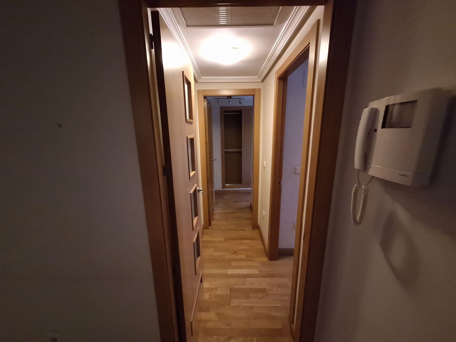 Piso en Calle Antonio Gaudí, 6, Cercadilla - Medina Azahara, Córdoba - Foto 8