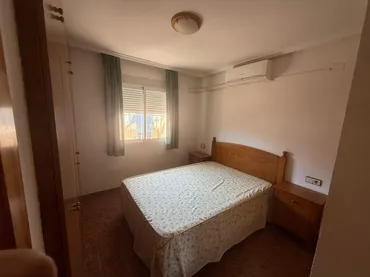 Piso en  Calle Villa Madrid N39 7 - Foto 10