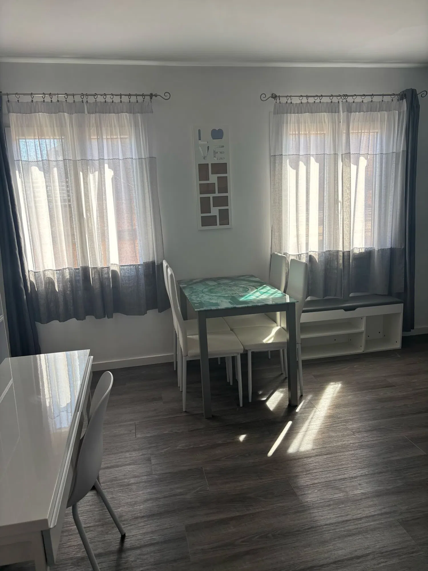 Piso en calle d'Andrea Doria, 45 - Foto 14