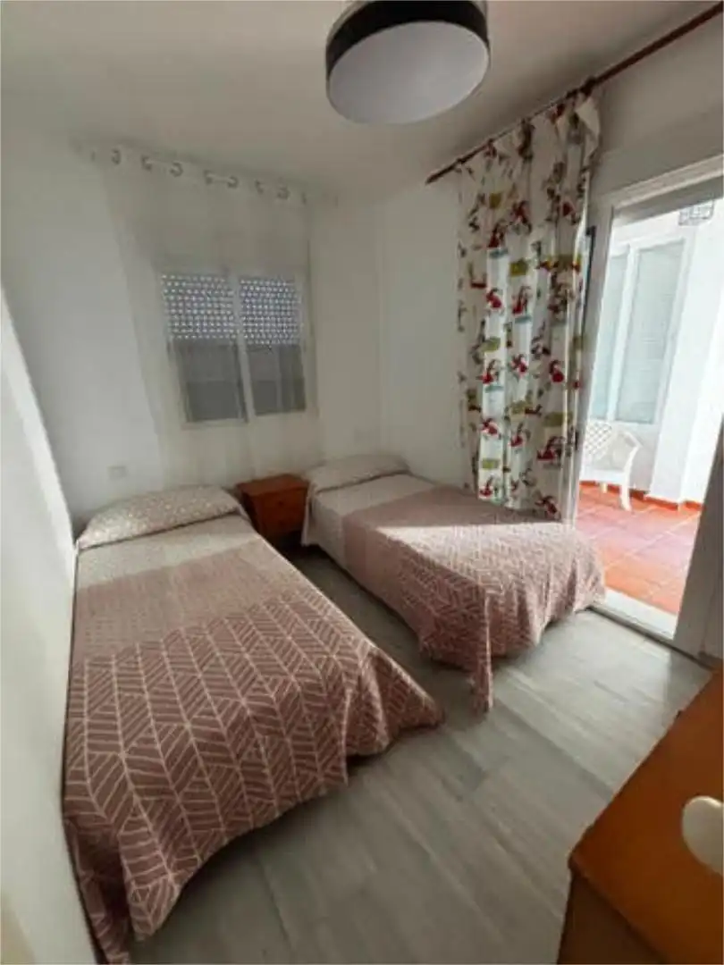 Apartamento en Torrox costa - Foto 7