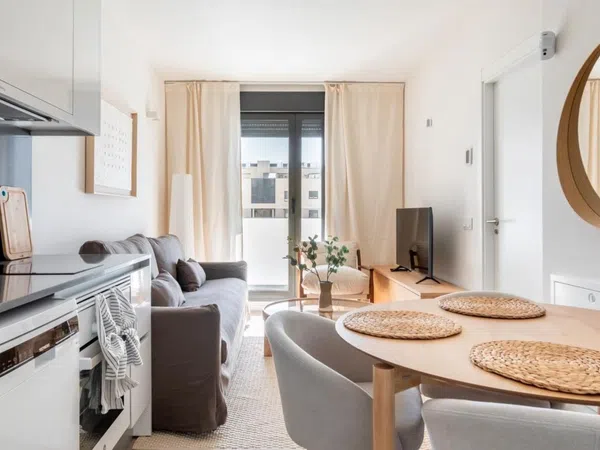 Piso en calle de las Viñas del Rio, 12 - Foto 8