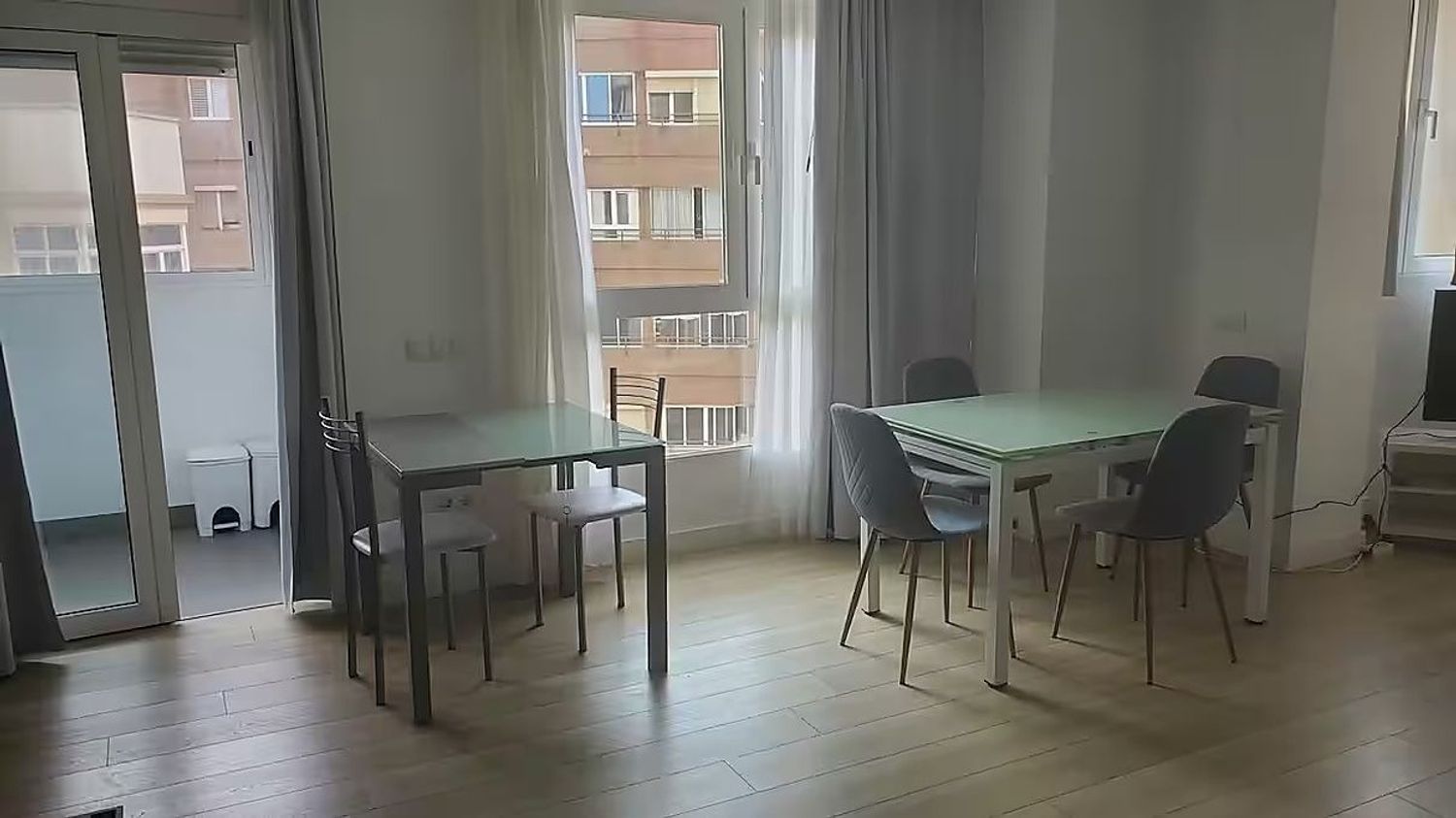 Piso en calle Olof Palme, 44 - Foto 6