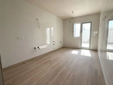 Piso en  Calle los Altillos 2D - Foto 3