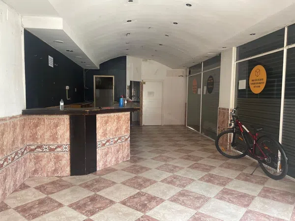 Local en Centre - Casco Antiguo, Centre - Casco Antiguo - Foto 3