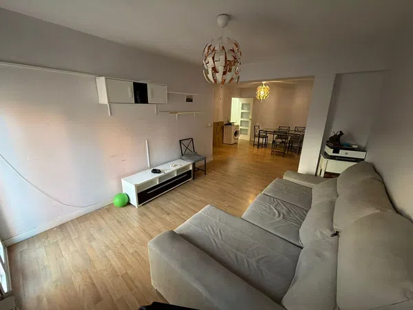 Piso en calle de Francisco Iglesias, 37 - Foto 3