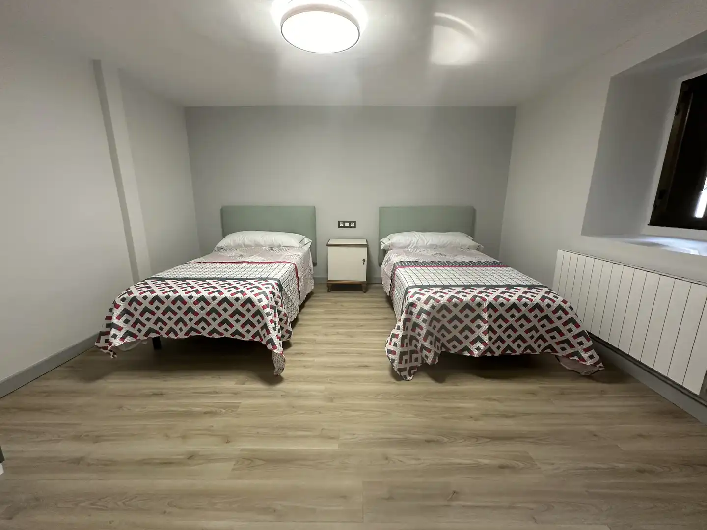 Chalet en  BU-561 52 - Foto 17