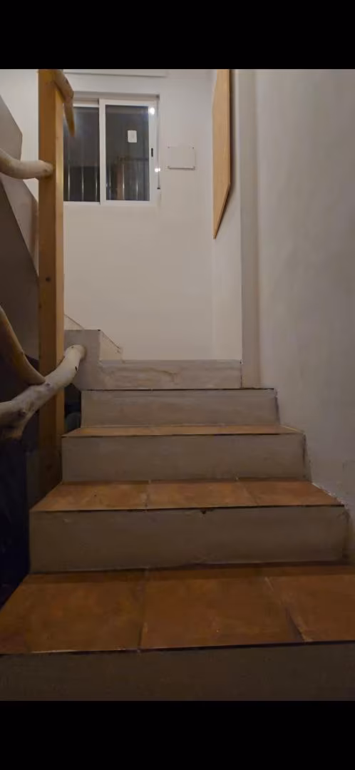 Piso en  Calle Pedro Antonio de Alarcón 14 - Foto 8