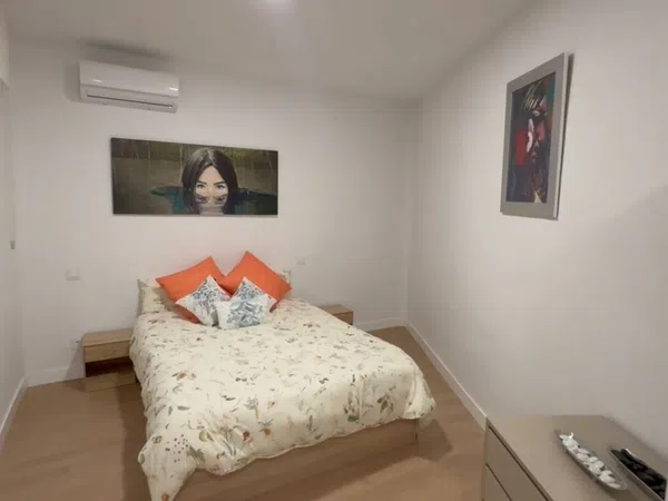 Piso en calle de Guillermo de Osma, 4 - Foto 19