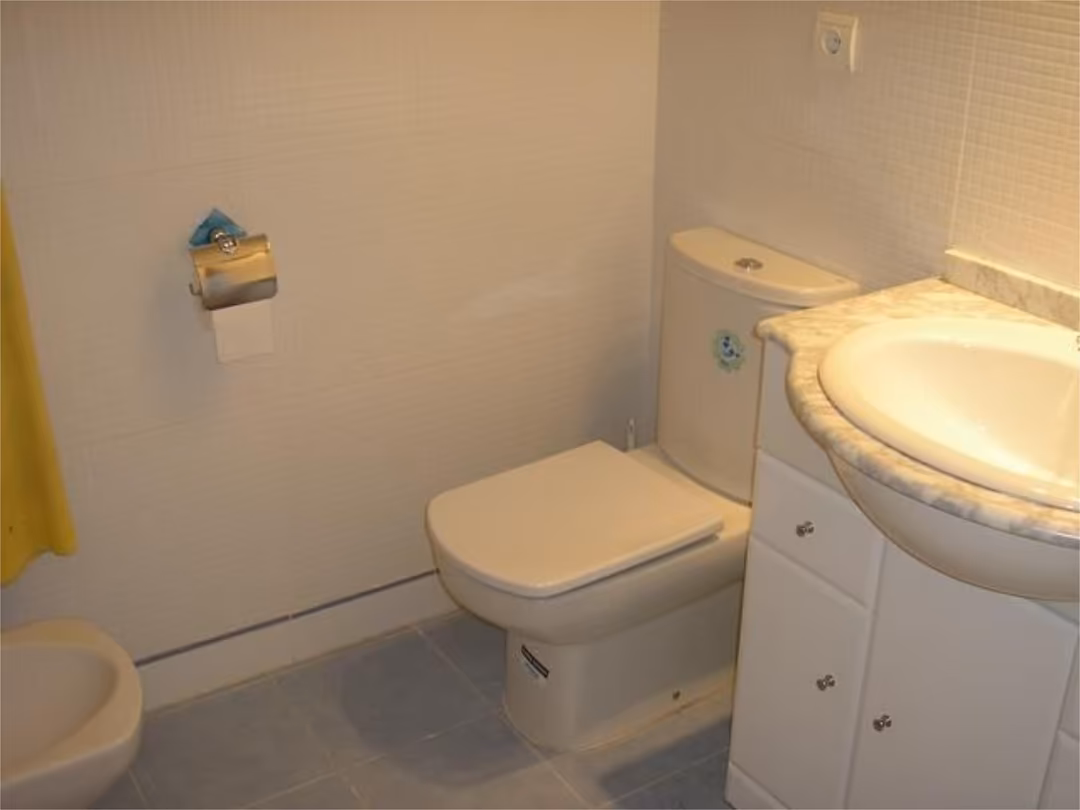 Piso en  Carrer de Bèrnia 8 - Foto 13