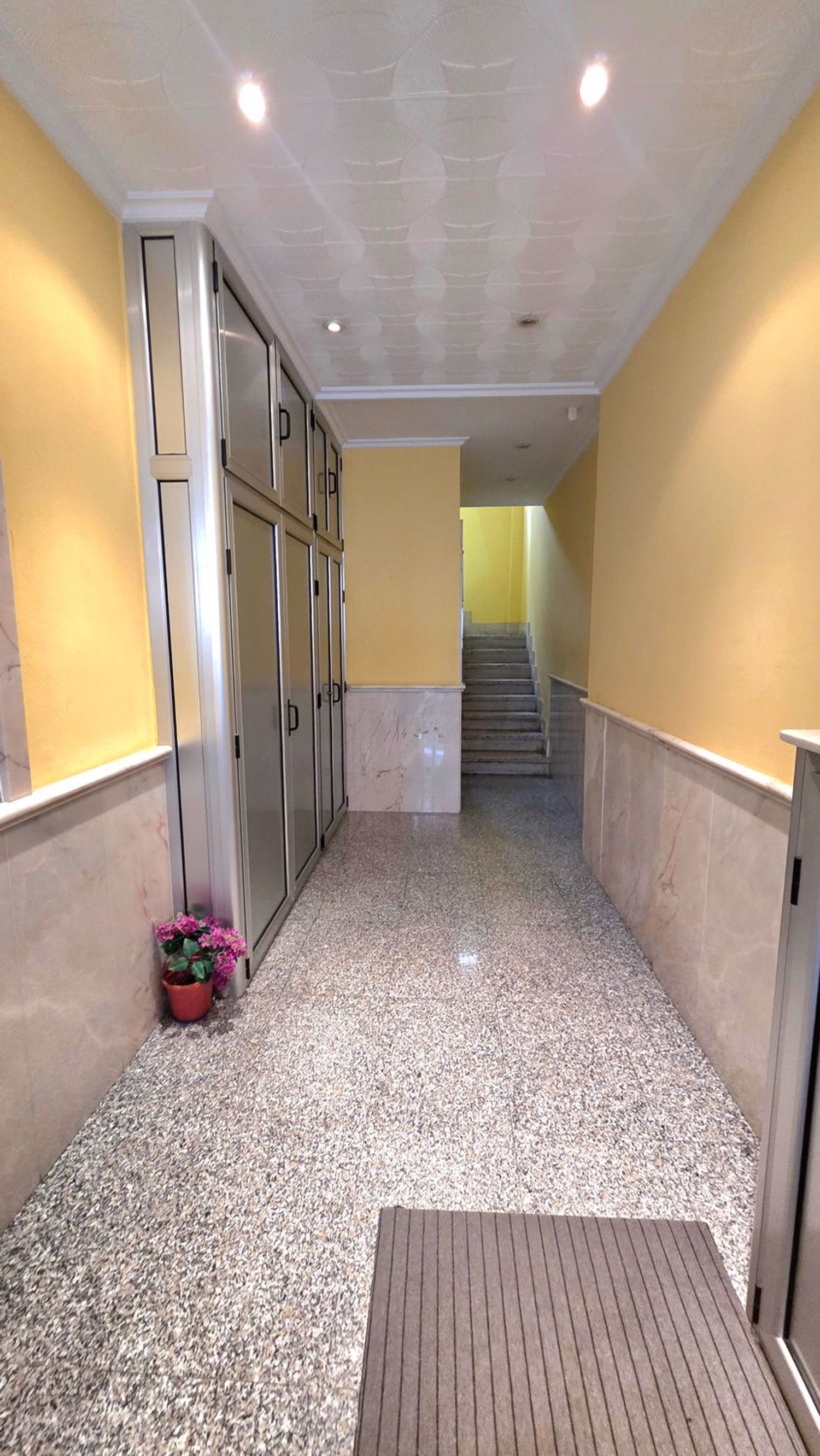 Piso en Calle Pilar, 5 /7, El Llano Alto - Foto 34