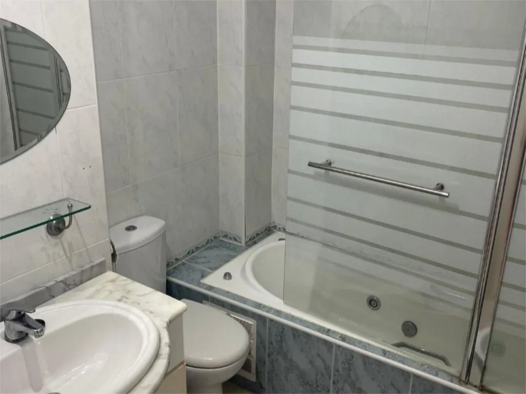 Piso en  Carrer Llevant 7 - Foto 24