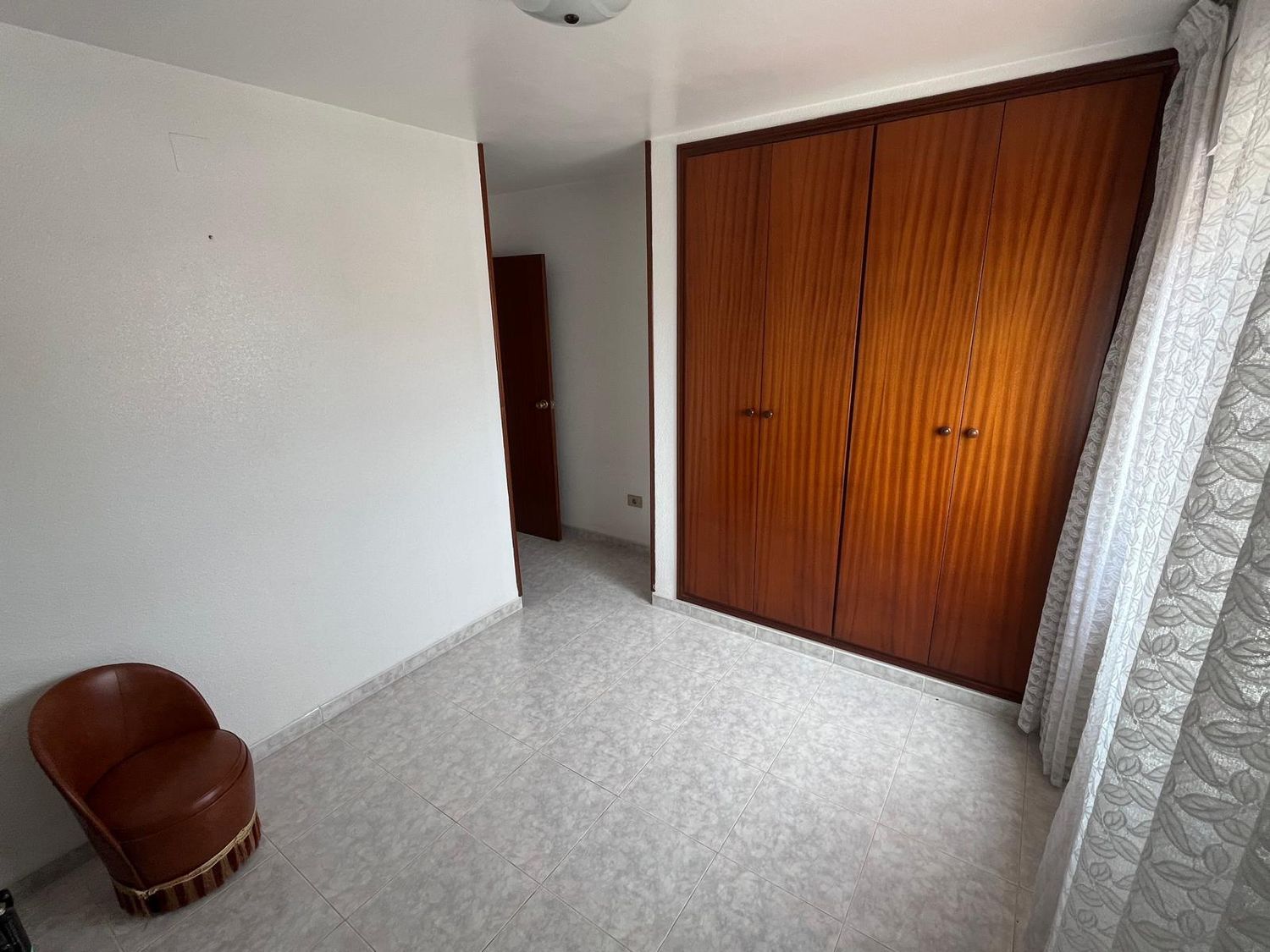 Piso en Paseo de Morella, 10, Mestrets - Foto 25