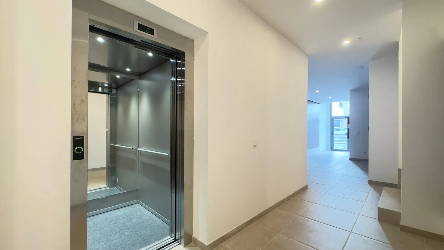 Piso en carretera Campos, 115 - Foto 27