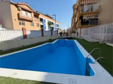 Piso en Gojar - Foto 2