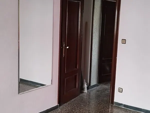 Piso en via Univérsitas, 55 - Foto 12