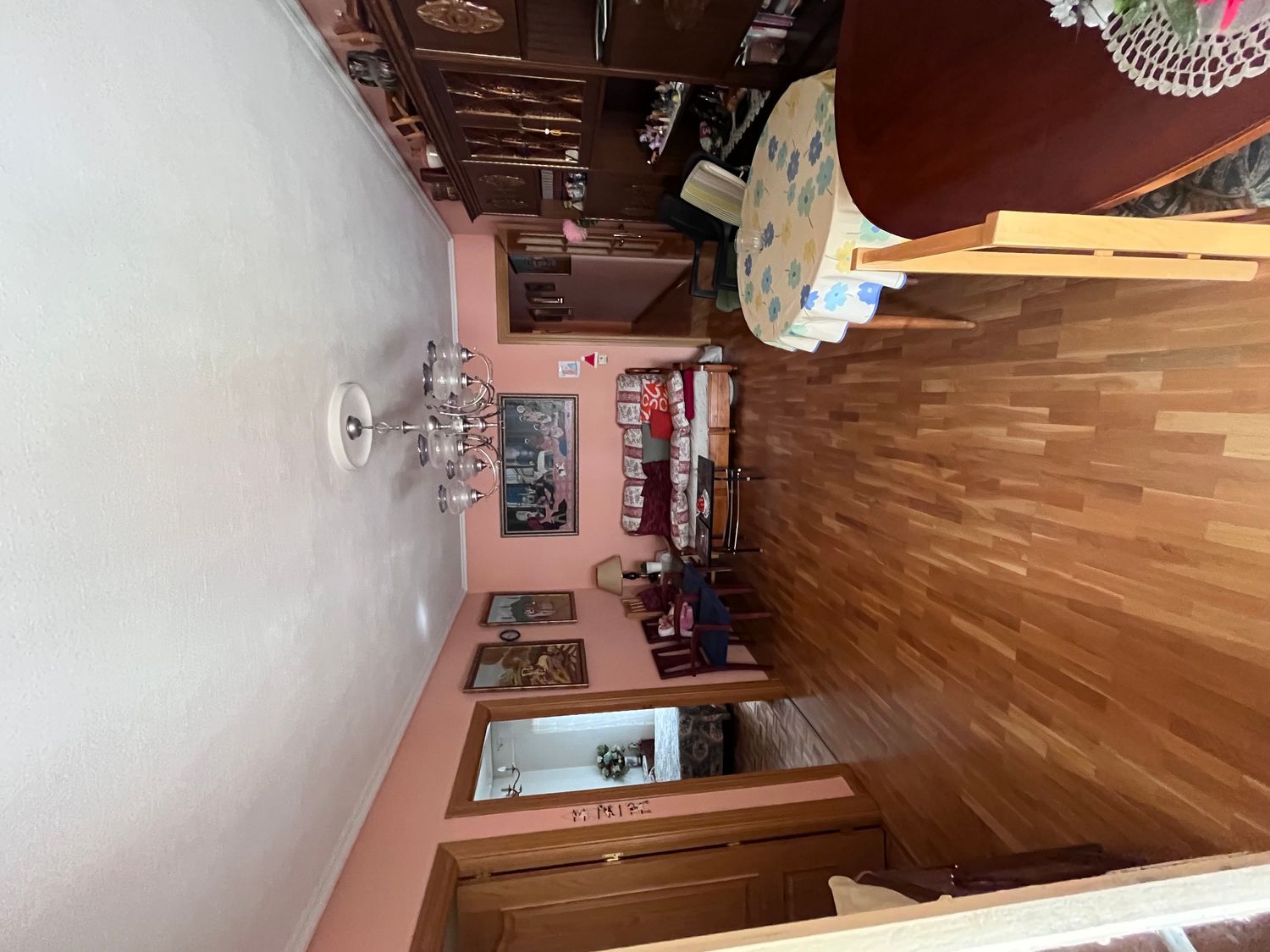 Piso en Calle Santa Ana, 37, El Ejido - Sta. Ana, El Ejido - Sta. Ana - Foto 3