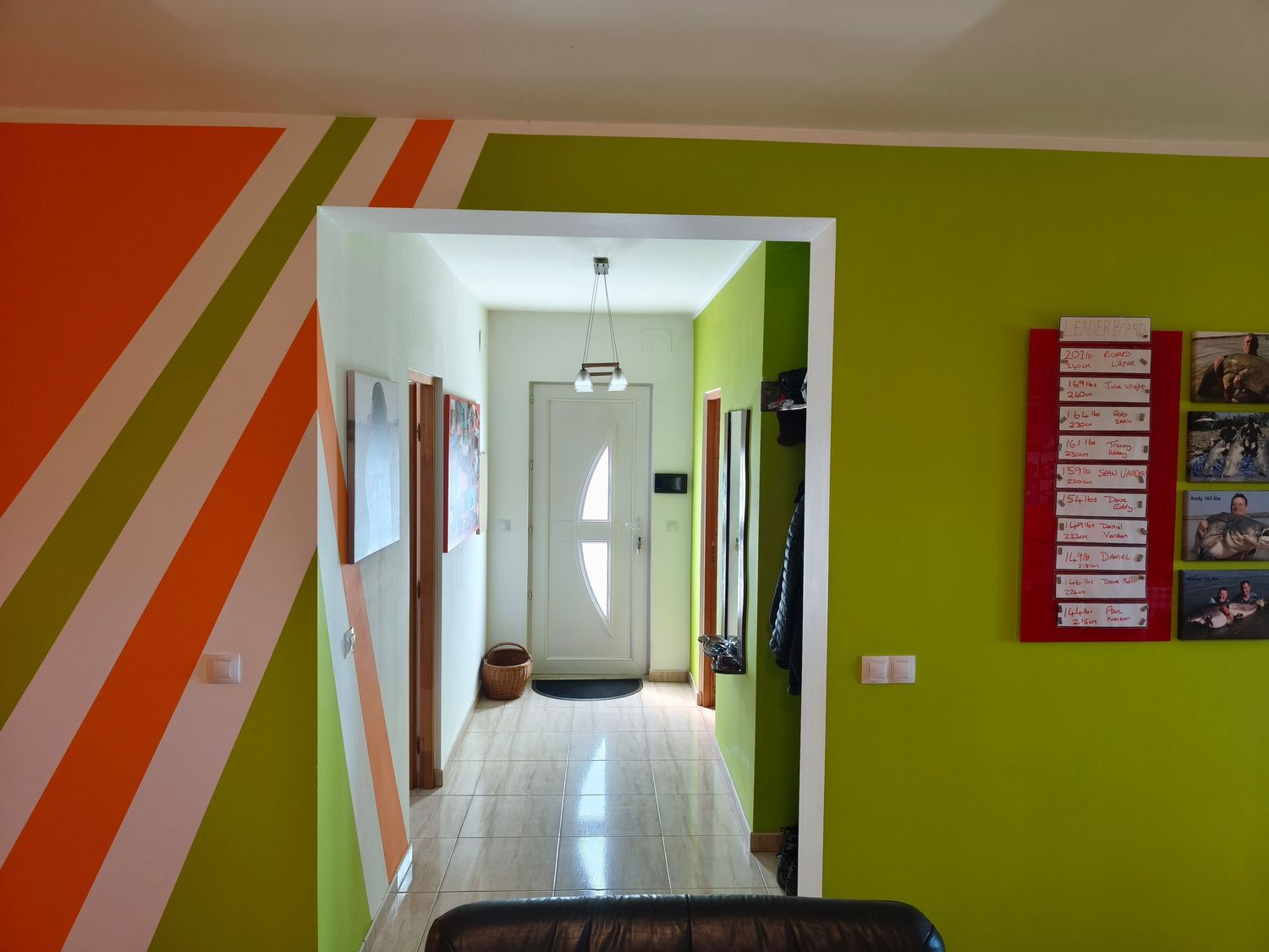Casa o chalet independiente en Ronda Aragón y Cataluña, 438 - Foto 10