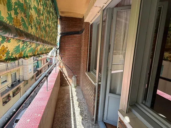 Piso en Campoamor, Campoamor - Foto 6