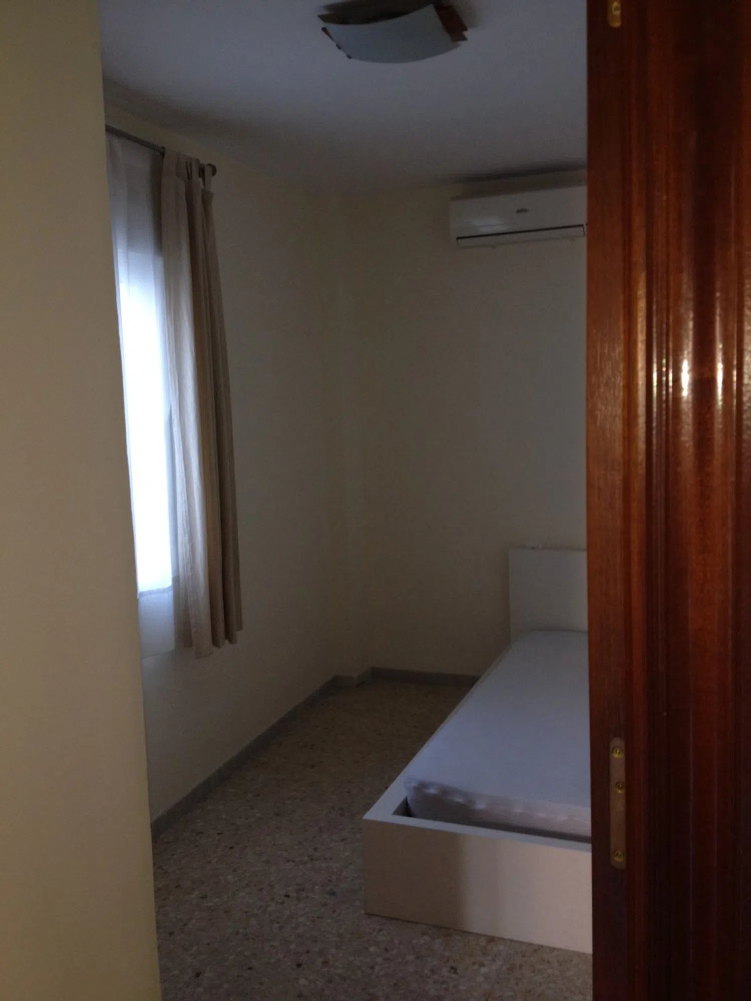 Piso en calle santa ana, 27 - Foto 29