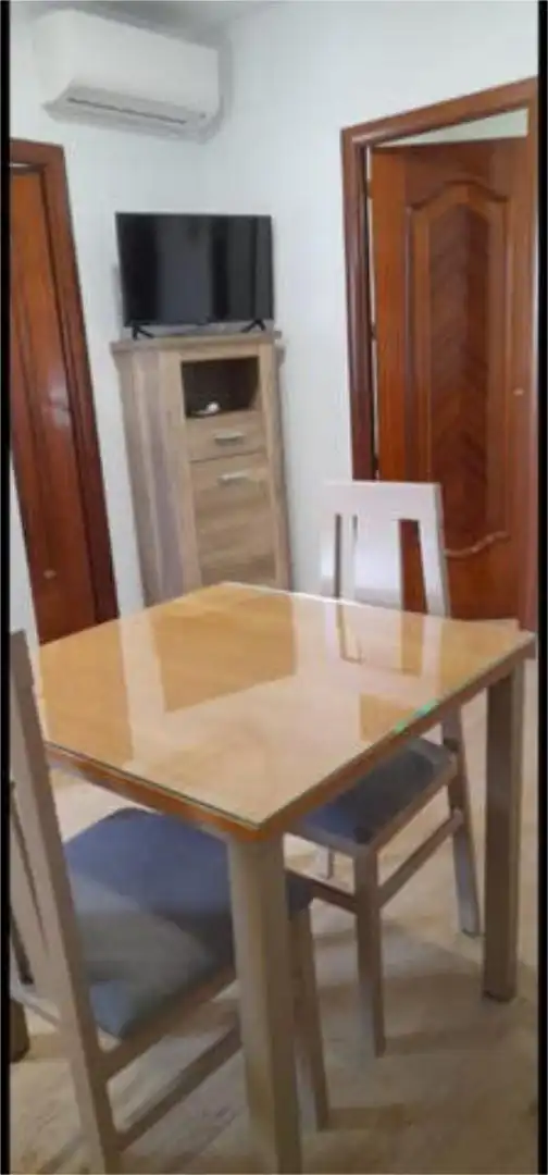 Apartamento en maestro jurado - Foto 3