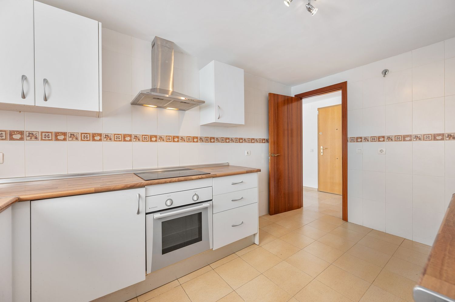 Piso en calle Artemisa, 2 - Foto 16