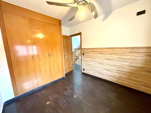 Chalet pareado - Foto 14